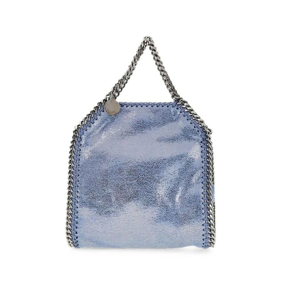 Stella Mccartney Women Falabella Tote Bag